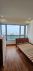 Clover By The Park (D20), Condominium #578621781